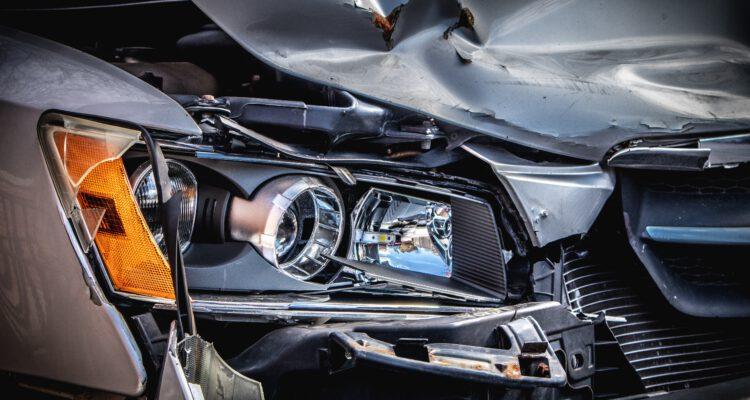 mehr Sicherheit im Straßenverkehr